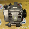 Генератор Toyota 1SZ/2SZ Vitz/Platz SCP13 4к. 4 ручейка/-23080