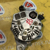 Генератор Toyota 1SZ/2SZ Vitz/Platz SCP13 4к. 4 ручейка/-23080