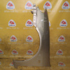 Крыло NISSAN Cefiro A33 '1999-2001 перед, лев Дефект