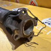 Кардан TOYOTA VCH10/KLH12/LXH12 Granvia/Hiace/Grand Hiace 2KDFTV/2LT/5VZFE 2WD a/t PH92 37100-26150