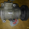 Компрессор кондиционера Toyota 3S-GE Caldina ST215