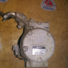 Компрессор кондиционера Toyota 3S-GE Caldina ST215