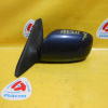 Зеркало Toyota Carina/Corona Premio #T21# '1998 7k L