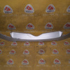 Планка под фару TOYOTA Funcargo NCP20 '1999-2001 под ф.52-024