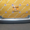 Бампер Mazda Demio DW3W '2000- зад
