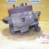Ступица Toyota ST190/CT190/ST191/AT191/AT192/ST210/AT211/AT212/CT210/CT211 Caldina/Carina/Corona зад, прав 2WD Без ABS. Дисковые тормоза.Суппорт(12-01).В сб