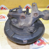 Ступица Toyota ST190/CT190/ST191/AT191/AT192/ST210/AT211/AT212/CT210/CT211 Caldina/Carina/Corona зад, прав 2WD Без ABS. Дисковые тормоза.Суппорт(12-01).В сб