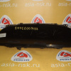 Панель приборов TOYOTA Estima MCR30