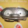 Панель приборов TOYOTA Funcargo NCP20 83800-5C530