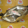 Фара TOYOTA лев Vitz KSP90 '2005-2007