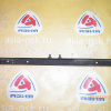 Тяга продольная Mazda CP8W/CPEW/BJ3P/BJ5P/BJ3W/BJ5W/BJEP зад, лев н 2WD