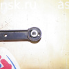 Тяга продольная Mazda CP8W/CPEW/BJ3P/BJ5P/BJ3W/BJ5W/BJEP зад, лев н 2WD