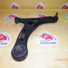 Рычаг TOYOTA ACM21/ACM26/AZR60/ANM10/ZNM10 Ipsum/Noah/Voxy/Isis перед, прав