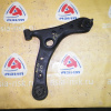 Рычаг TOYOTA ACM21/ACM26/AZR60/ANM10/ZNM10 Ipsum/Noah/Voxy/Isis перед, прав