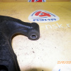Рычаг TOYOTA ACM21/ACM26/AZR60/ANM10/ZNM10 Ipsum/Noah/Voxy/Isis перед, прав