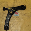 Рычаг TOYOTA ACM21/ACM26/AZR60/ANM10/ZNM10 Ipsum/Noah/Voxy/Isis перед, прав