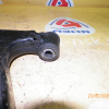Рычаг Toyota NZE120/ZZE122/NZE140/ZNE10/ZZE136/NZT240/ZZT240 Corolla Spacio/WiLL VS/Wish перед, прав 2/4WD/