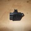 Расходомер Mazda ZL / Z6 / L3 / ZJ BJ/BK/BL/LW/DY