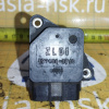 Расходомер Mazda ZL / Z6 / L3 / ZJ BJ/BK/BL/LW/DY / ZL0113215