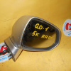 Зеркало HONDA Fit GD1 '2001-2004 5k R