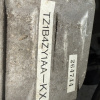 АКПП Subaru EJ152 TZ1B4ZY1AA 4WD 31000-AE120 Impreza GG3-005561 '2000
