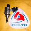 Форсунка Toyota 3GR-FSE/4GR-FSE Crown/Mark X GRX130