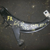 Рычаг SUBARU GG2/GG3/GG9/GGC/GGD/GD2/GD3/GDC/GDD Impreza перед, прав