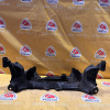 Балка NISSAN T30 X-Trail F 4WD поперечная 544008H500 54400EQ500