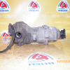 Редуктор Nissan ANK11/AK11/ANZ10 March/Cube R 4WD Муфта механическая. 38300-4N200.   R145 1B