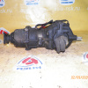 Редуктор Nissan ANK11/AK11/ANZ10 March/Cube R 4WD Муфта механическая. 38300-4N200.   R145 1B