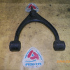 Рычаг TOYOTA GX110/GX115/JCG10/JZS170/SXE10 перед, прав в