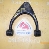 Рычаг TOYOTA GX110/GX115/JCG10/JZS170/SXE10 перед, прав в