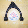 Рычаг TOYOTA GX110/GX115/JCG10/JZS170/SXE10 перед, прав в