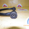 Рычаг TOYOTA GX110/GX115/JCG10/JZS170/SXE10 перед, прав в