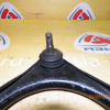 Рычаг TOYOTA GX110/GX115/JCG10/JZS170/SXE10 перед, прав в