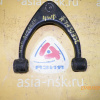 Рычаг TOYOTA GX110/GX115/JCG10/JZS170/SXE10 перед, прав в