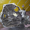 МКПП HONDA D15B 2WD