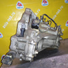 МКПП HONDA D15B 2WD