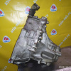 МКПП HONDA D15B 2WD