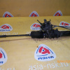 Рулевая рейка NISSAN W10 Avenir 2WD (70N)