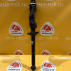 Амортизатор Mazda DW3W Demio