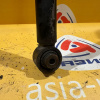 Амортизатор Mazda DW3W Demio
