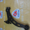 Рычаг TOYOTA MCU10/15 Harrier перед, лев