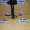 Стойка Mazda BJ5W Familia S-Wagon зад, прав 4WD