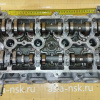 Головка блока Toyota 1NZ/2NZ-FE Platz NCP12 без ЕГР