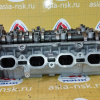 Головка блока Toyota 1NZ/2NZ-FE Platz NCP12 без ЕГР