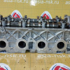 Головка блока Toyota 1NZ/2NZ-FE Platz NCP12 без ЕГР