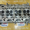 Головка блока Toyota 1NZ/2NZ-FE Platz NCP12 без ЕГР