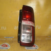 Стоп SUZUKI 35603-74G0 R SWIFT HT51S