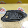 Кронштейн стабилизатора Toyota SV30/SV40 Camry перед, лев 57108-32050